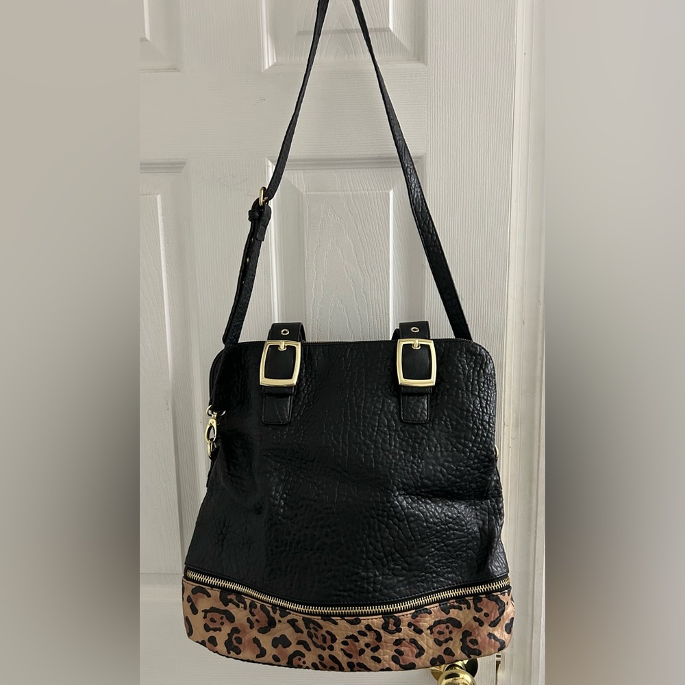 Steve Madden Handbag